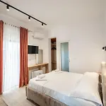 Perla 3* クサミル