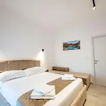 Perla 3* クサミル