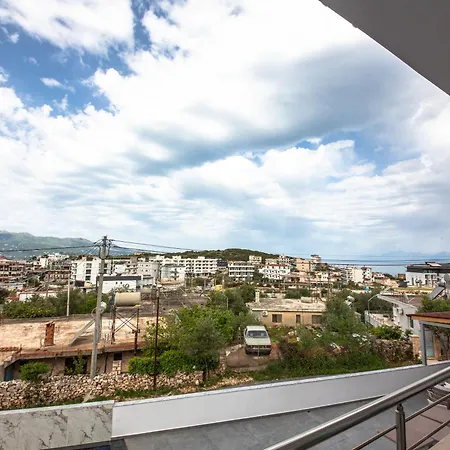 Perla Maison d'hôtes