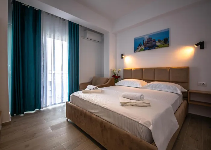 Perla 3* クサミル